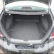 2HGFB2F84DH553623 2013 Honda Civic Ex auction photo thumbnail 17