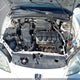 1HGEN26513L000289 2003 Honda Civic auction photo thumbnail 10