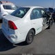 1HGEN26513L000289 2003 Honda Civic auction photo thumbnail 4