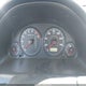 1HGEN26513L000289 2003 Honda Civic auction photo thumbnail 7