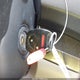 2HKRM3H7XDH506426 2013 Honda Cr-V Ex-L auction photo thumbnail 11
