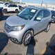 2HKRM3H7XDH506426 2013 Honda Cr-V Ex-L auction photo thumbnail 2
