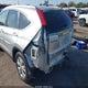 2HKRM3H7XDH506426 2013 Honda Cr-V Ex-L auction photo thumbnail 6