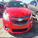 1G1PC5SB6E7305835 2014 Chevrolet Cruze 1Lt Auto auction photo thumbnail 6