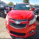 1G1PC5SB6E7305835 2014 Chevrolet Cruze 1Lt Auto auction photo thumbnail 12