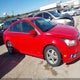 1G1PC5SB6E7305835 2014 Chevrolet Cruze 1Lt Auto auction photo thumbnail 13