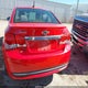 1G1PC5SB6E7305835 2014 Chevrolet Cruze 1Lt Auto auction photo thumbnail 16