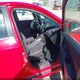 1G1PC5SB6E7305835 2014 Chevrolet Cruze 1Lt Auto auction photo thumbnail 5