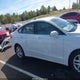 3FA6P0HRXDR375799 2013 Ford Fusion Se auction photo thumbnail 14
