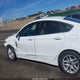 3FA6P0HRXDR375799 2013 Ford Fusion Se auction photo thumbnail 15