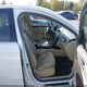 3FA6P0HRXDR375799 2013 Ford Fusion Se auction photo thumbnail 5