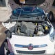 ZFBCFYBT5GP353971 2016 Fiat 500X Easy auction photo thumbnail 10