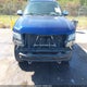 1GNSCBE03CR170946 2012 Chevrolet Tahoe Lt auction photo thumbnail 6