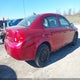 1G1AB5F5XA7153405 2010 Chevrolet Cobalt Ls auction photo thumbnail 4