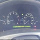 JT8BH28F0X0166291 1999 Lexus Ls 400 auction photo thumbnail 7