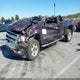 2GCEK133181156222 2008 Chevrolet Silverado 1500 Lt2 auction photo thumbnail 2