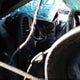 2GCEK133181156222 2008 Chevrolet Silverado 1500 Lt2 auction photo thumbnail 6