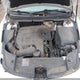 1G1ZB5EB8AF223368 2010 Chevrolet Malibu Ls auction photo thumbnail 10