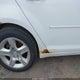 1G1ZB5EB8AF223368 2010 Chevrolet Malibu Ls auction photo thumbnail 6