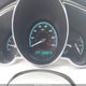 1G1ZB5EB8AF223368 2010 Chevrolet Malibu Ls auction photo thumbnail 7