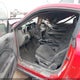 1ZVFT80N765191971 2006 Ford Mustang V6 auction photo thumbnail 5