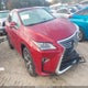 2T2ZZMCA2GC029102 2016 Lexus Rx 350 auction photo thumbnail 1