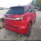 2T2ZZMCA2GC029102 2016 Lexus Rx 350 auction photo thumbnail 4