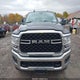3C6UR5DL2RG310997 2024 Ram 2500 Big Horn 4X4 6'4 Box auction photo thumbnail 12