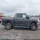 3C6UR5DL2RG310997 2024 Ram 2500 Big Horn 4X4 6'4 Box auction photo thumbnail 13