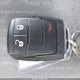 3C6UR5DL2RG310997 2024 Ram 2500 Big Horn 4X4 6'4 Box auction photo thumbnail 11