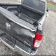 3C6UR5DL2RG310997 2024 Ram 2500 Big Horn 4X4 6'4 Box auction photo thumbnail 17