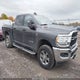3C6UR5DL2RG310997 2024 Ram 2500 Big Horn 4X4 6'4 Box auction photo thumbnail 1