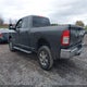 3C6UR5DL2RG310997 2024 Ram 2500 Big Horn 4X4 6'4 Box auction photo thumbnail 3