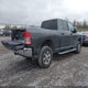 3C6UR5DL2RG310997 2024 Ram 2500 Big Horn 4X4 6'4 Box auction photo thumbnail 4