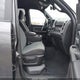3C6UR5DL2RG310997 2024 Ram 2500 Big Horn 4X4 6'4 Box auction photo thumbnail 5