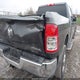 3C6UR5DL2RG310997 2024 Ram 2500 Big Horn 4X4 6'4 Box auction photo thumbnail 6