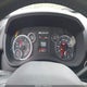 3C6UR5DL2RG310997 2024 Ram 2500 Big Horn 4X4 6'4 Box auction photo thumbnail 7