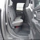3C6UR5DL2RG310997 2024 Ram 2500 Big Horn 4X4 6'4 Box auction photo thumbnail 8