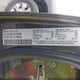 3C6UR5DL2RG310997 2024 Ram 2500 Big Horn 4X4 6'4 Box auction photo thumbnail 9