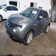 JN8AF5MR8ET357235 2014 Nissan Juke Sl auction photo thumbnail 2
