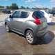 JN8AF5MR8ET357235 2014 Nissan Juke Sl auction photo thumbnail 3