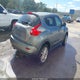 JN8AF5MR8ET357235 2014 Nissan Juke Sl auction photo thumbnail 4