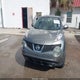 JN8AF5MR8ET357235 2014 Nissan Juke Sl auction photo thumbnail 6