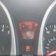 JN8AF5MR8ET357235 2014 Nissan Juke Sl auction photo thumbnail 7