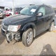 3C4PDCAB9JT385468 2018 Dodge Journey Se auction photo thumbnail 2