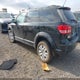3C4PDCAB9JT385468 2018 Dodge Journey Se auction photo thumbnail 3