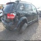 3C4PDCAB9JT385468 2018 Dodge Journey Se auction photo thumbnail 4