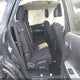 3C4PDCAB9JT385468 2018 Dodge Journey Se auction photo thumbnail 8