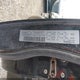 3C4PDCAB9JT385468 2018 Dodge Journey Se auction photo thumbnail 9