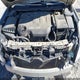 2G61M5S38E9159247 2014 Cadillac Xts Luxury auction photo thumbnail 10